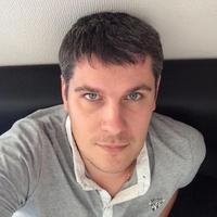 Отзыв от Николай - виза ДТВ