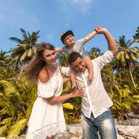 Отзыв от Татьяна - виза ДТВ